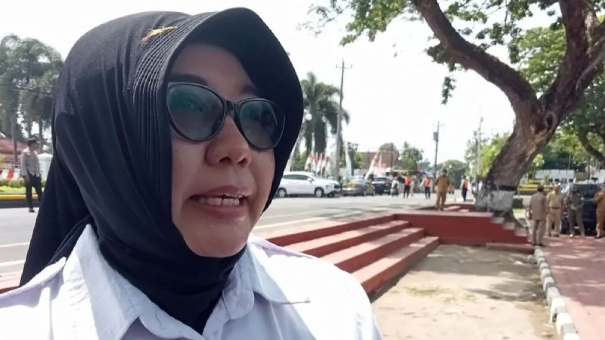 BNN Ungkap Percobaan Produksi Sabu di Bantul, Pelaku Pemuda 22 Tahun