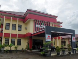Sepi Peminat, Pemkab Sumenep Minta Jurnalis Bantu Cari Siswa Sekolah Rakyat