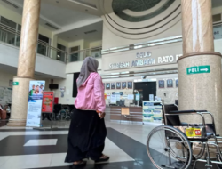Anggaran UHC Bangkalan Diprediksi Hanya Cukup hingga September, Pemkab Siapkan Tambahan Dana