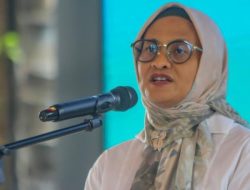 Telkom Indonesia Tegaskan Digitalisasi Tingkatkan Kinerja Bisnis Hingga 50 Persen