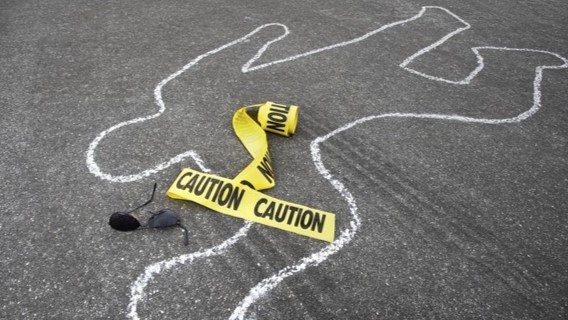 Karyawan Minimarket Ditemukan Tewas di Sungai Citarum, Diduga Diperkosa dan Dibunuh Atasannya