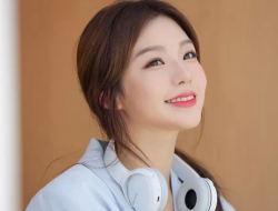 Soodam Resmi Tinggalkan SECRET NUMBER Usai Kontrak Berakhir