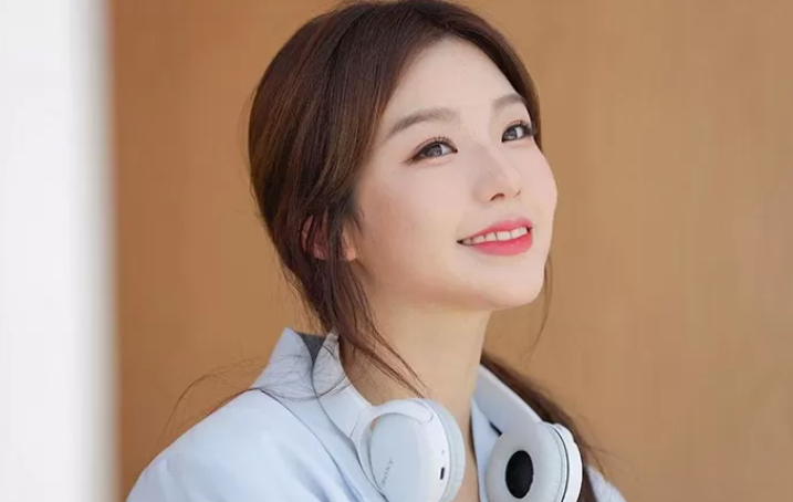 Soodam Resmi Tinggalkan SECRET NUMBER Usai Kontrak Berakhir