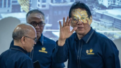 Pemerintah Kucurkan Bantuan Rp20,5 Triliun untuk Daerah, Prioritaskan Gaji ASN dan PPPK
