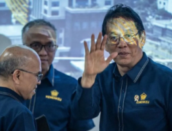 Pemerintah Kucurkan Bantuan Rp20,5 Triliun untuk Daerah, Prioritaskan Gaji ASN dan PPPK