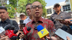 Yayasan Bantah Ada Ekskul Menembak, Polisi Dalami Temuan 995 Senjata di Sekolah Swasta Jaksel