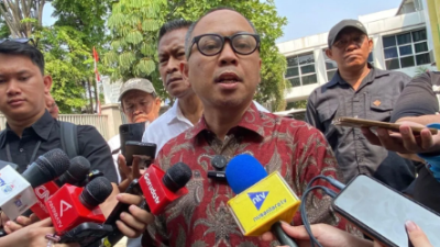 Yayasan Bantah Ada Ekskul Menembak, Polisi Dalami Temuan 995 Senjata di Sekolah Swasta Jaksel