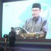 Bupati Pamekasan Tegaskan Faskes Wajib Utamakan Pasien Kritis, Tak Boleh Bedakan BPJS dan Umum