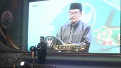 Bupati Pamekasan Tegaskan Faskes Wajib Utamakan Pasien Kritis, Tak Boleh Bedakan BPJS dan Umum