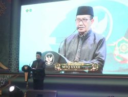 Bupati Pamekasan Tegaskan Faskes Wajib Utamakan Pasien Kritis, Tak Boleh Bedakan BPJS dan Umum