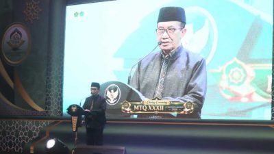 Bupati Pamekasan Tegaskan Faskes Wajib Utamakan Pasien Kritis, Tak Boleh Bedakan BPJS dan Umum