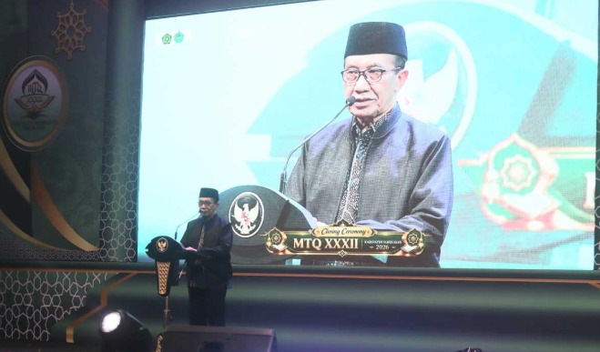 Bupati Pamekasan Tegaskan Faskes Wajib Utamakan Pasien Kritis, Tak Boleh Bedakan BPJS dan Umum